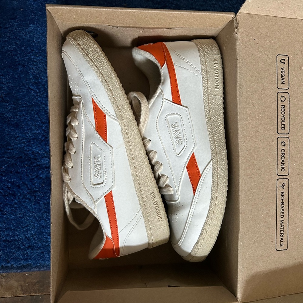 SAYE sneakers